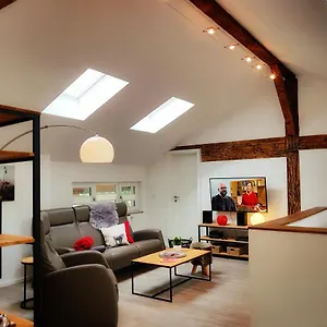 Apartment Linder, Fischen im Allgäu